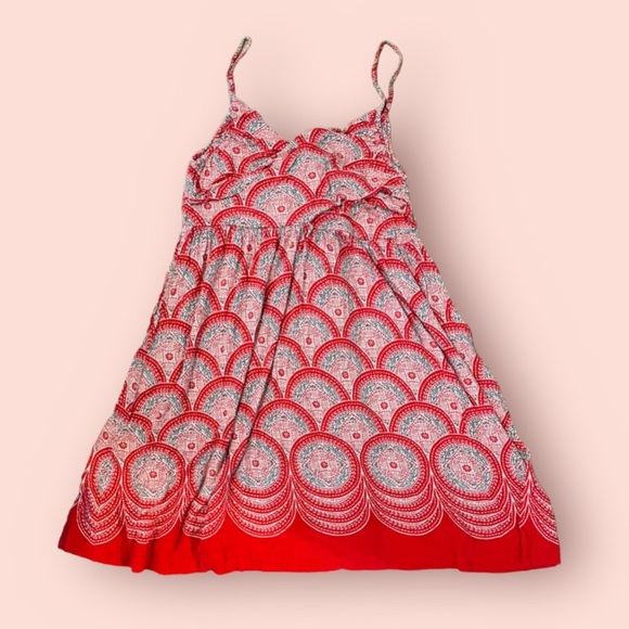 Elle Dresses & Skirts - Women’s Elle Dress Size L